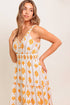daily-delight-woven-maxi-dress Flying Tomato-Sophia's Style-6